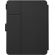 Speck Balance Folio за Apple iPad Pro 11 (2022), черен изображение 3