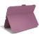 Speck Balance Folio за Apple iPad Pro 11, лилав изображение 2
