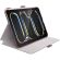 Speck Balance Folio за Apple iPad Pro 11, лилав изображение 3