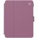 Speck Balance Folio за Apple iPad Pro 11, лилав на супер цени