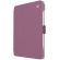 Speck Balance Folio за Apple iPad Pro 11, лилав изображение 4