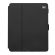 Speck Balance Folio за Apple iPad Pro 13, черен на супер цени