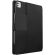 Speck Balance Folio за Apple iPad Pro 13, черен изображение 2
