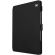 Speck Balance Folio за Apple iPad Pro 13, черен изображение 3
