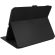 Speck Balance Folio за Apple iPad Pro 13, черен изображение 4