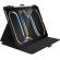 Speck Balance Folio за Apple iPad Pro 13, черен изображение 5
