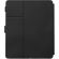 Speck Balance Folio за Apple iPad Pro 13, черен изображение 6