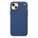 Speck Presidio2 Pro за Apple iPhone 14 Plus, син на супер цени