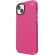 Speck Presidio2 Pro MagSafe за Apple iPhone 14 Plus, розов изображение 2