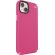 Speck Presidio2 Pro MagSafe за Apple iPhone 14 Plus, розов изображение 3
