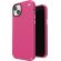 Speck Presidio2 Pro MagSafe за Apple iPhone 14 Plus, розов на супер цени