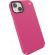 Speck Presidio2 Pro MagSafe за Apple iPhone 14 Plus, розов изображение 4