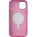Speck Presidio2 Pro MagSafe за Apple iPhone 14 Plus, розов изображение 5