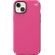 Speck Presidio2 Pro MagSafe за Apple iPhone 14 Plus, розов изображение 7