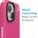 Speck Presidio2 Pro MagSafe за Apple iPhone 14 Plus, розов изображение 10
