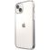 Speck Presidio Perfect Clear за Apple iPhone 14 Plus, прозрачен изображение 2