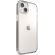 Speck Presidio Perfect Clear за Apple iPhone 14 Plus, прозрачен изображение 3