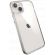 Speck Presidio Perfect Clear за Apple iPhone 14 Plus, прозрачен изображение 4
