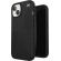 Speck Presidio2 Grip за Apple iPhone 14, черен на супер цени