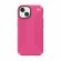Speck Presidio2 Grip за Apple iPhone 14, розов на супер цени