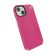 Speck Presidio2 Grip за Apple iPhone 14, розов изображение 2