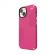 Speck Presidio2 Grip за Apple iPhone 14, розов изображение 3