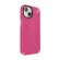 Speck Presidio2 Grip за Apple iPhone 14, розов изображение 4
