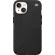 Speck Presidio2 Grip MagSafe за Apple iPhone 14, черен изображение 2
