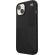 Speck Presidio2 Grip MagSafe за Apple iPhone 14, черен изображение 3