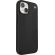 Speck Presidio2 Grip MagSafe за Apple iPhone 14, черен изображение 4