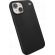 Speck Presidio2 Grip MagSafe за Apple iPhone 14, черен изображение 8