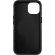 Speck Presidio2 Grip MagSafe за Apple iPhone 14, черен изображение 9