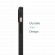 Speck Presidio2 Grip MagSafe за Apple iPhone 14, черен изображение 12