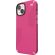 Speck Presidio2 Grip MagSafe за Apple iPhone 14, розов изображение 2