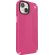 Speck Presidio2 Grip MagSafe за Apple iPhone 14, розов изображение 3