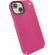 Speck Presidio2 Grip MagSafe за Apple iPhone 14, розов изображение 7