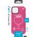 Speck Presidio2 Grip MagSafe за Apple iPhone 14, розов изображение 10