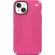 Speck Presidio2 Grip MagSafe за Apple iPhone 14, розов изображение 11