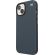 Speck Presidio2 Pro за Apple iPhone 14, син/бронзов изображение 2