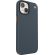 Speck Presidio2 Pro за Apple iPhone 14, син/бронзов изображение 3
