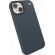 Speck Presidio2 Pro за Apple iPhone 14, син/бронзов изображение 8