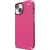 Speck Presidio2 за Apple iPhone 14, розов изображение 2