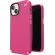 Speck Presidio2 за Apple iPhone 14, розов изображение 5