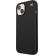 Speck Presidio2 Pro MagSafe за Apple iPhone 14, черен изображение 3