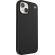 Speck Presidio2 Pro MagSafe за Apple iPhone 14, черен изображение 4