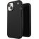 Speck Presidio2 Pro MagSafe за Apple iPhone 14, черен на супер цени