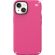 Speck Presidio2 Pro MagSafe за Apple iPhone 14, розов изображение 2