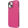 Speck Presidio2 Pro MagSafe за Apple iPhone 14, розов изображение 3