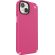 Speck Presidio2 Pro MagSafe за Apple iPhone 14, розов изображение 4