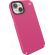 Speck Presidio2 Pro MagSafe за Apple iPhone 14, розов изображение 5